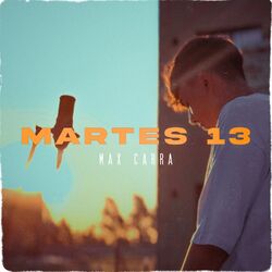 music cover