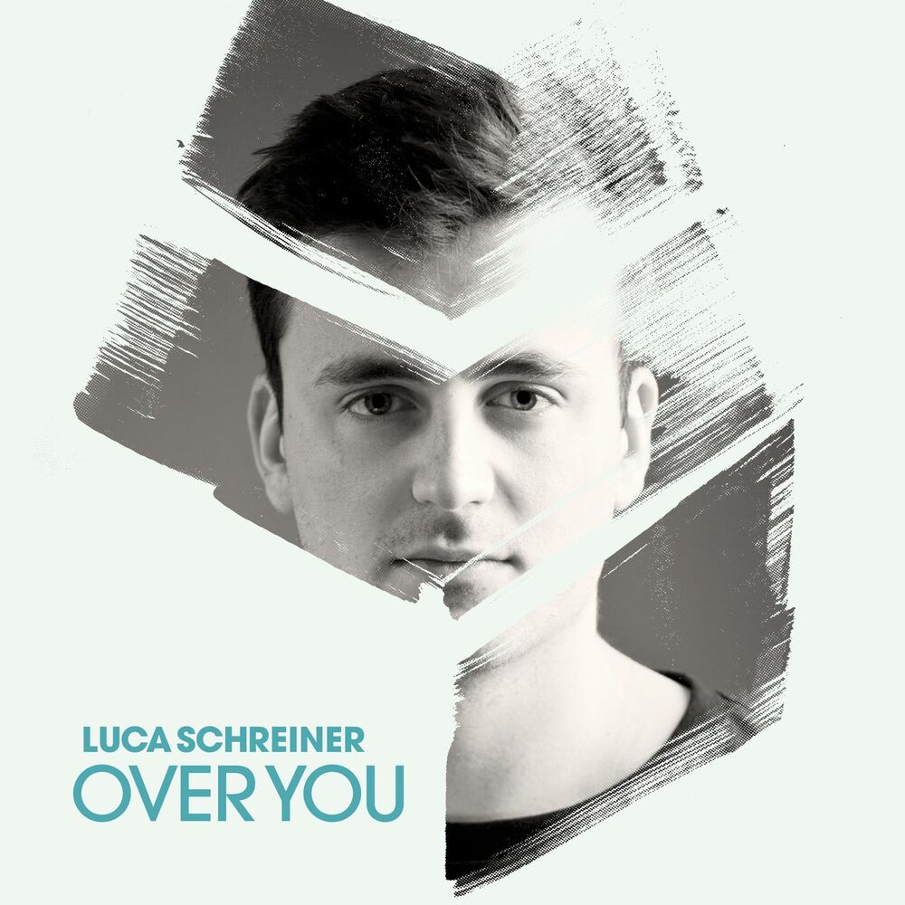 Picture of Over You