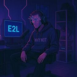 music cover