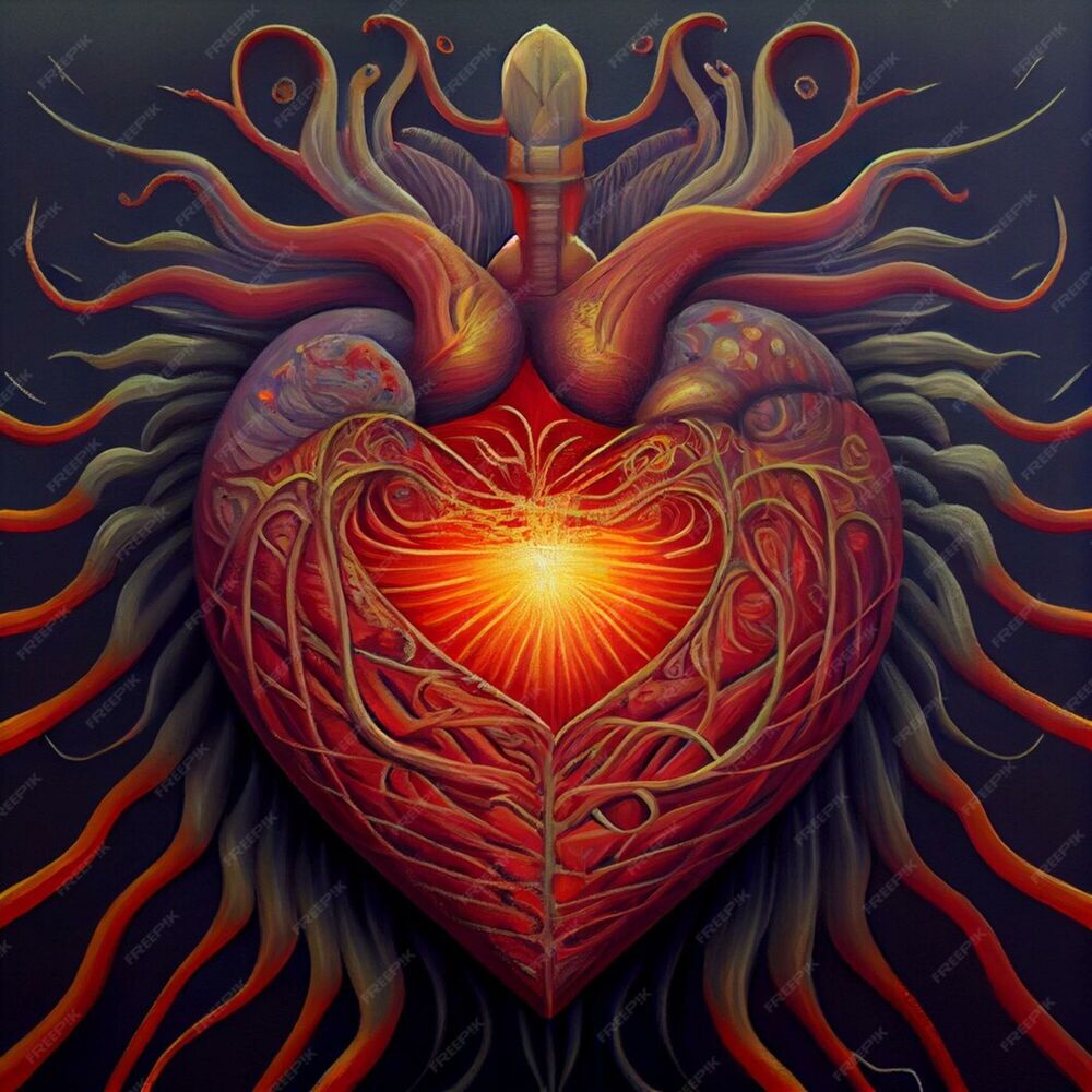 Picture of Brand New Love (Breaks Version)