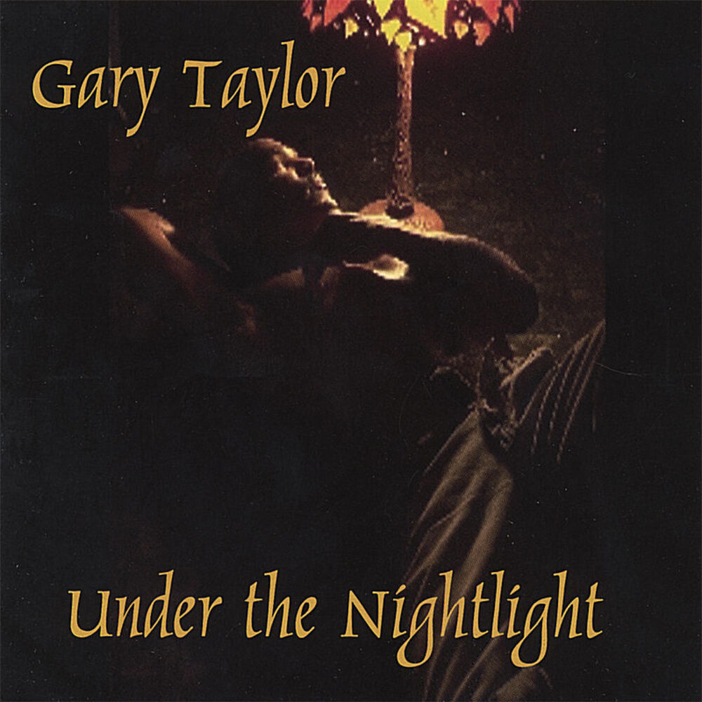 Picture of Under The NightLight