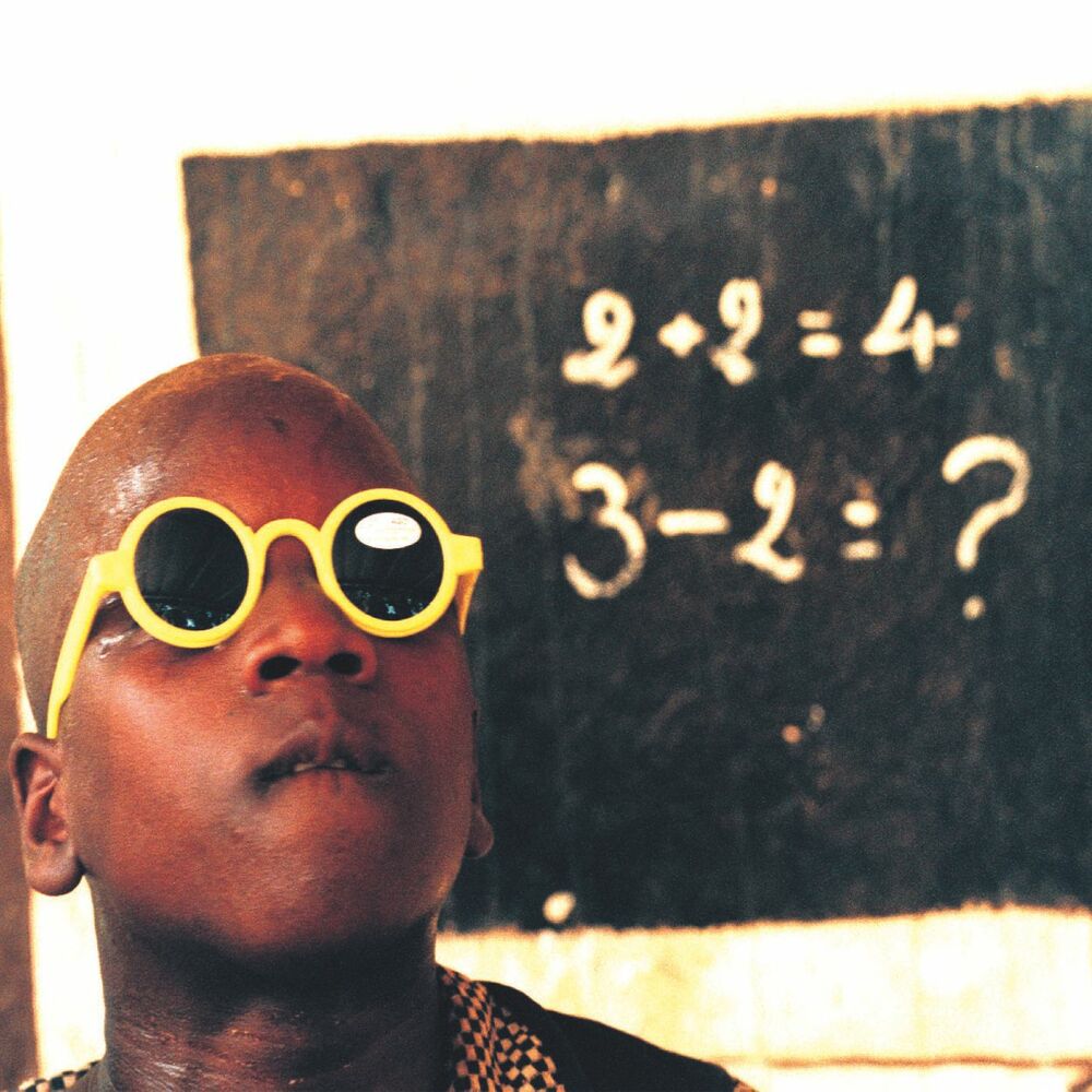 Picture of Mali Music