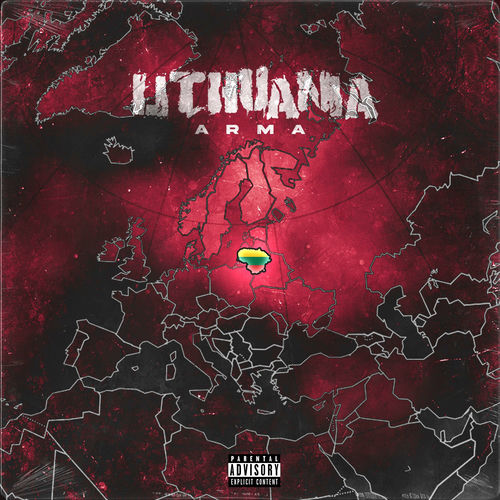 Lithuania