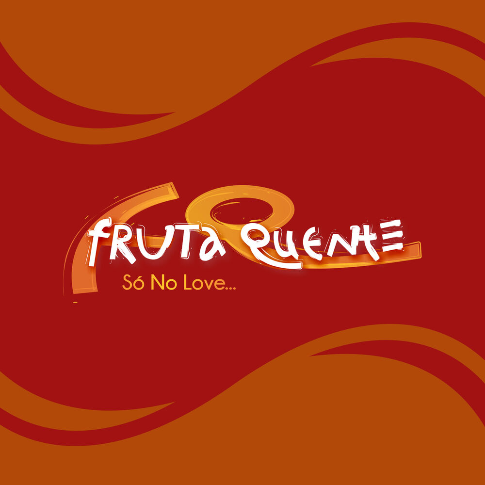 Picture of Só no Love...