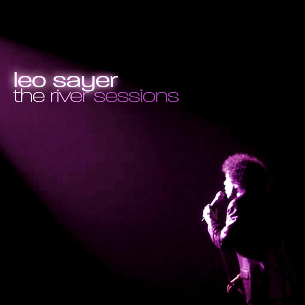 Picture of The River Sessions