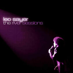 Cover of The River Sessions