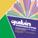 I gotta go for love by Gabin album cover