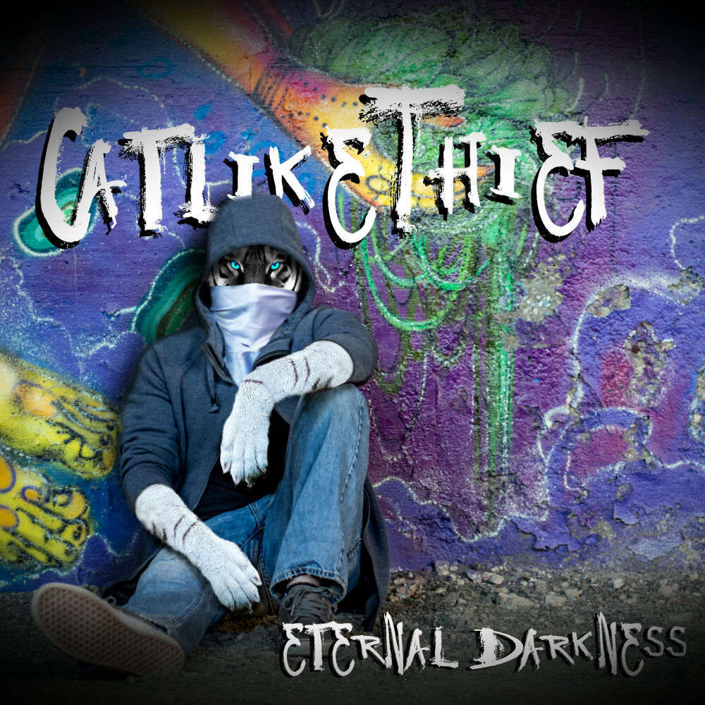 Picture of Eternal Darkness