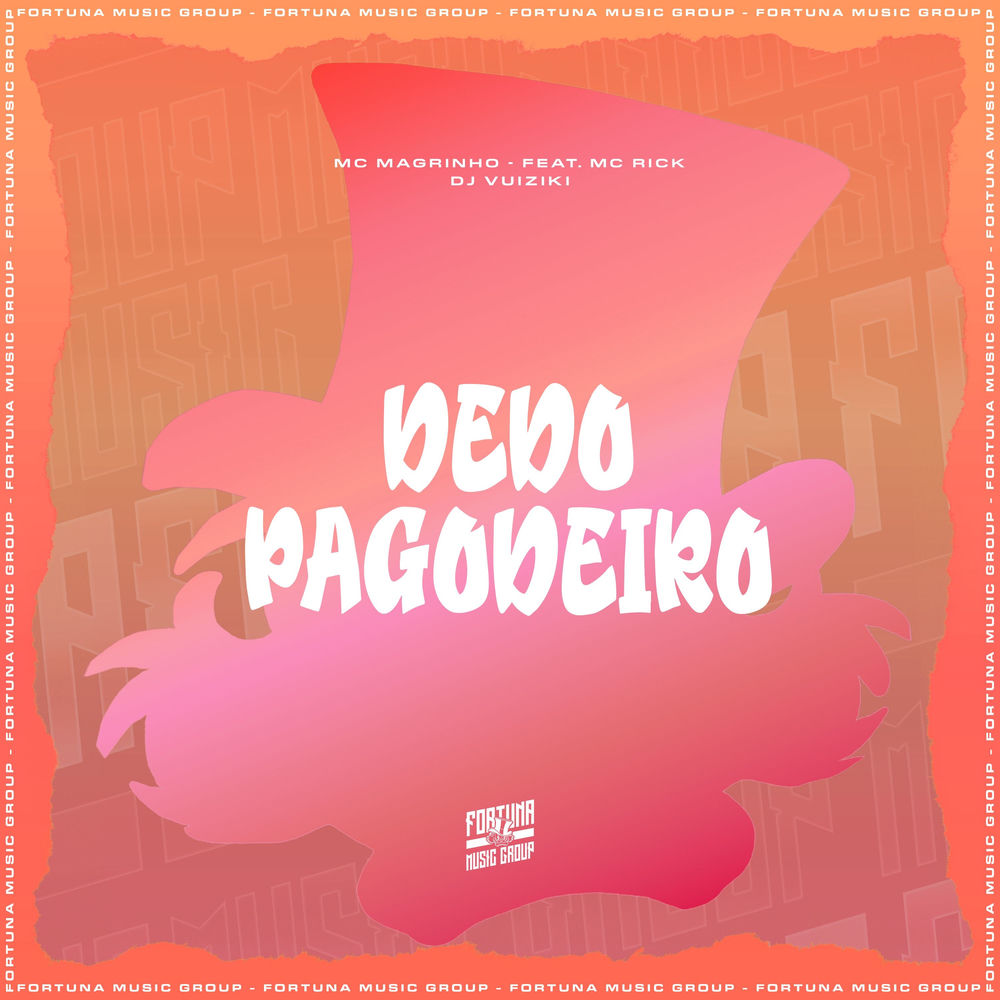 Dedo Pagodeiro