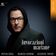 Concerto per violino in si bemolle maggiore in B-Flat Major: I. Allegro