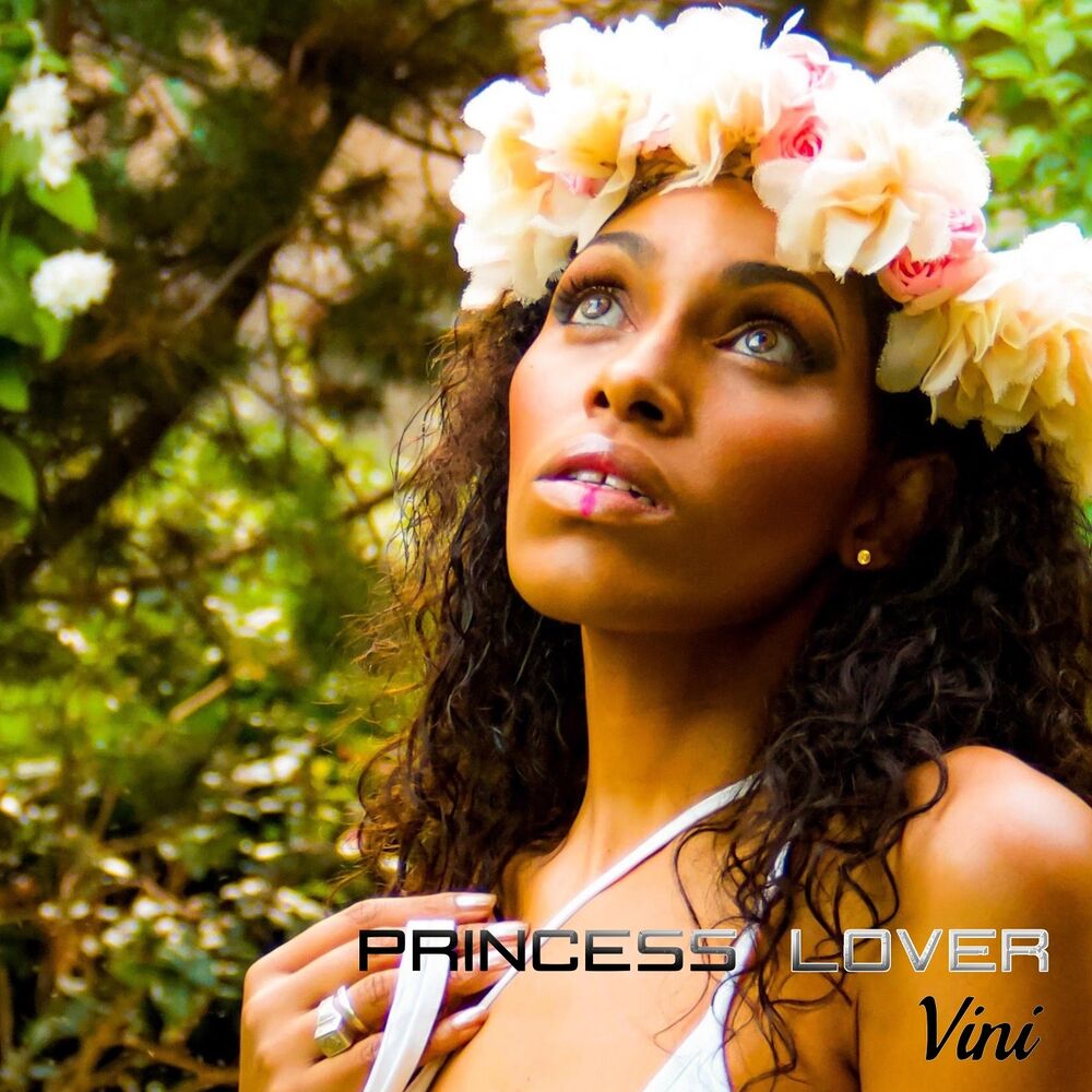 Picture of Vini