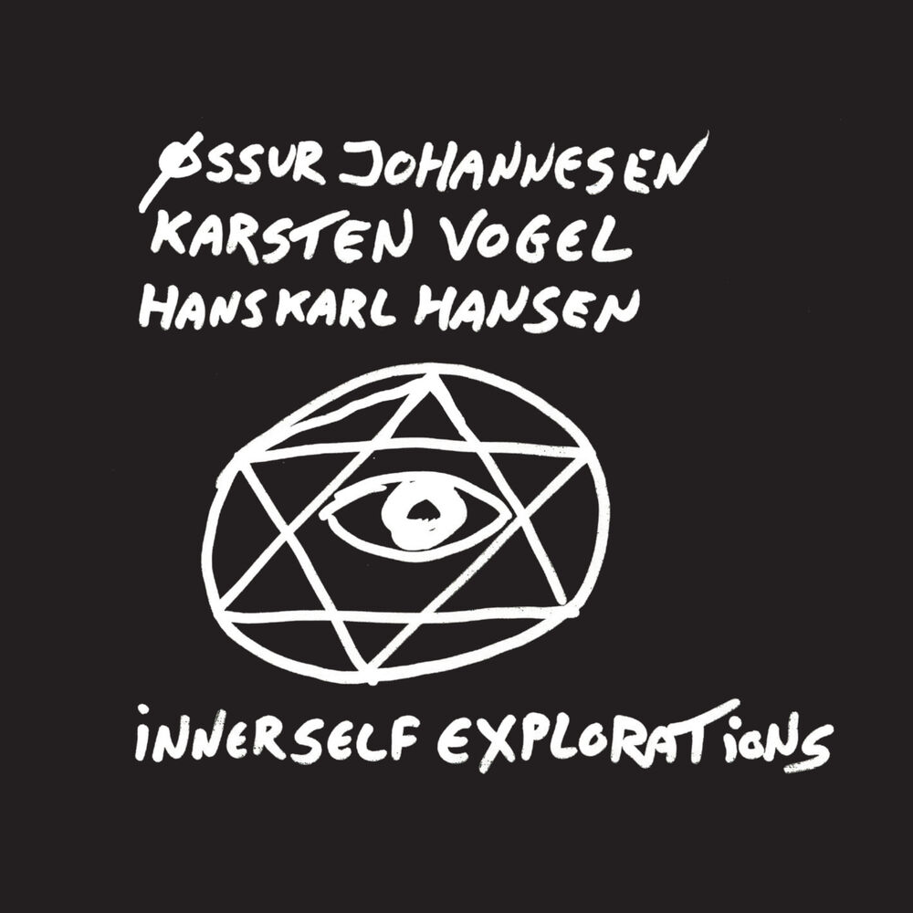 Picture of Innerself Explorations