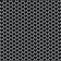 Svart Är Himlen by Dungen album cover