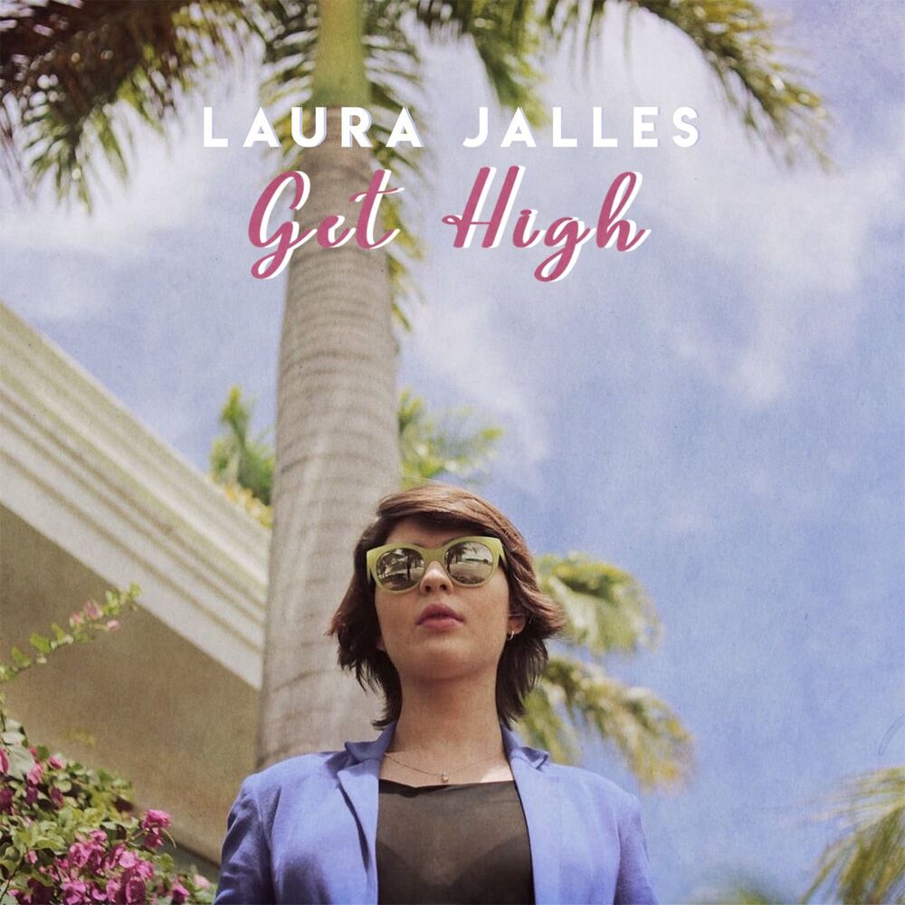 Picture of Get High