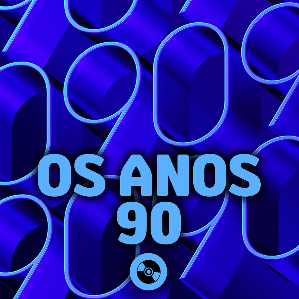 Album cover of Não sei dançar