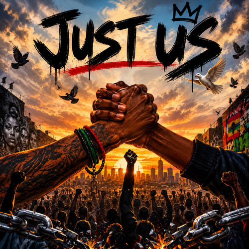 Just Us