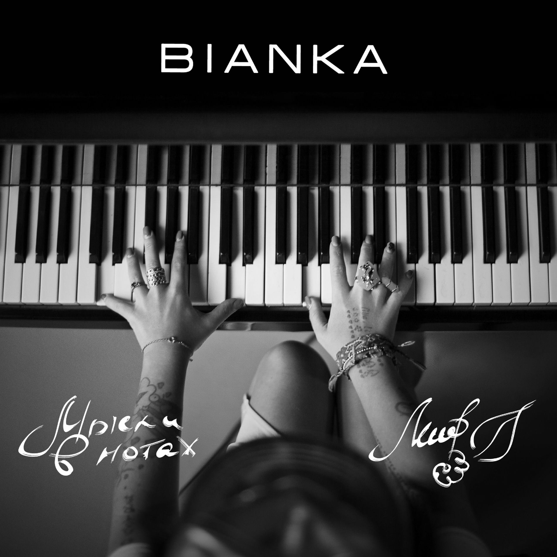 Album cover of Стиль собачки