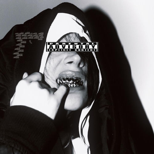 EXP#