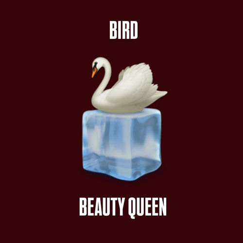 Beauty Queen