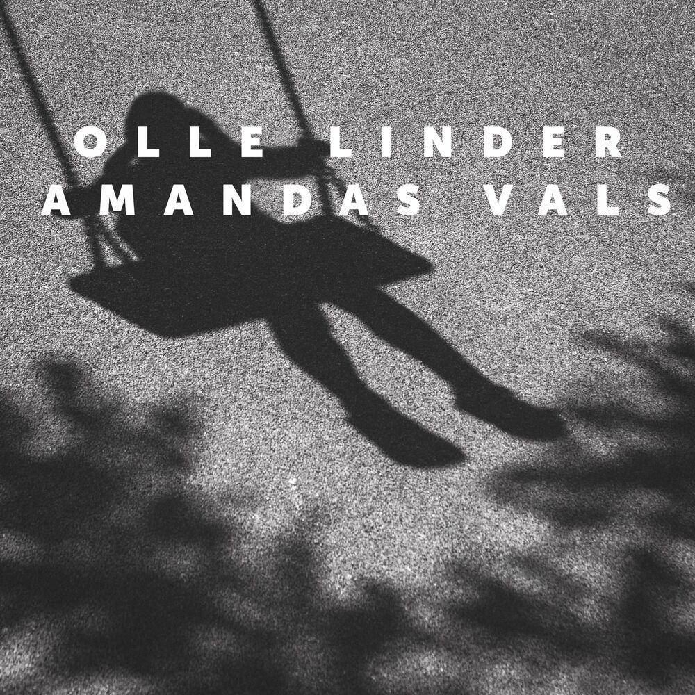 Picture of Amandas Vals