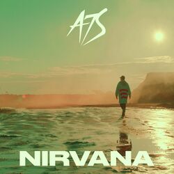 Cover of Nirvana