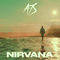 Nirvana by A7S album cover