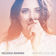 John Who by Kelleigh Bannen album cover