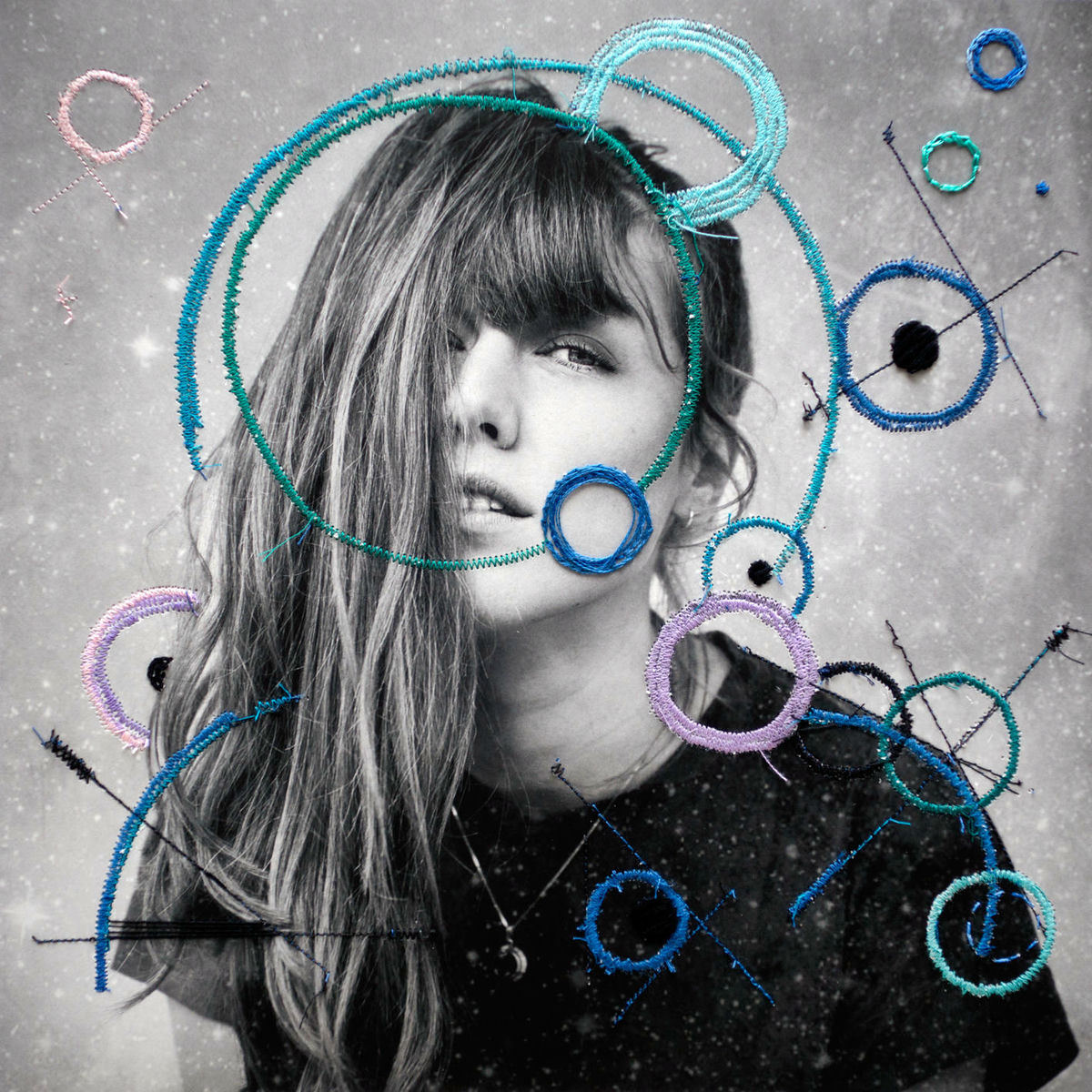 Album cover of Auf und davon (Radio Mix)