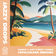 Copacabana Dreams by Simber album cover