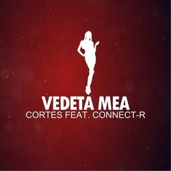 Vedeta Mea