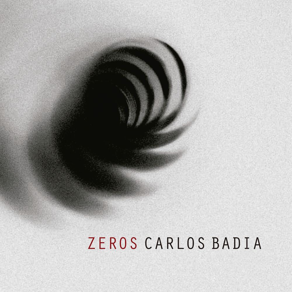 Picture of Zeros