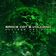 Logical Imagination (Original Mix)