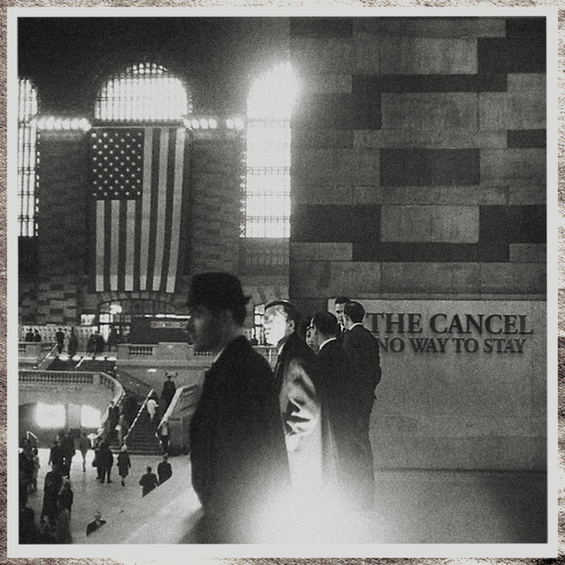Album cover of Run