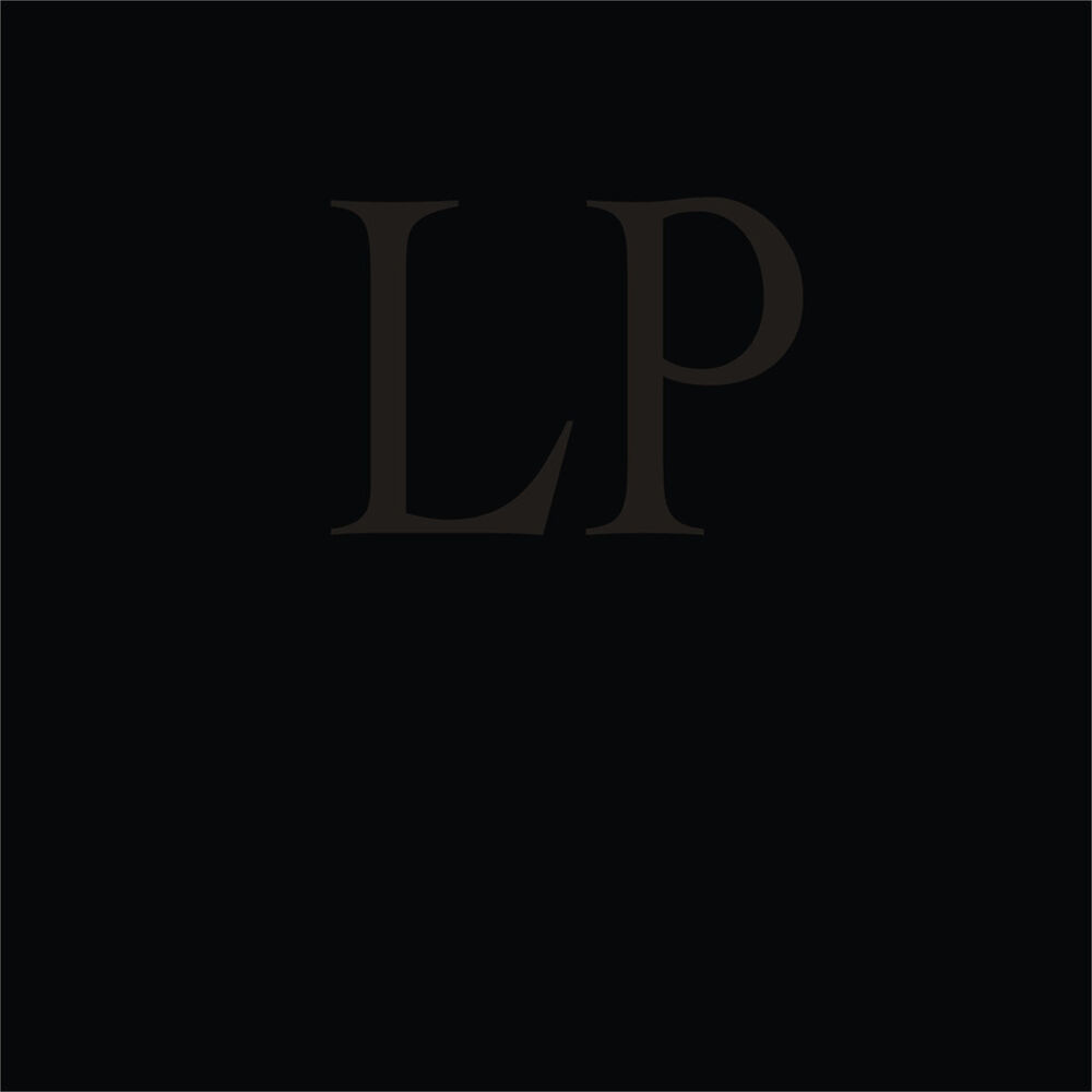 Picture of LP