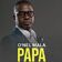 Papa