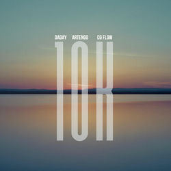 10K (feat. Artengo & CG Flow)
