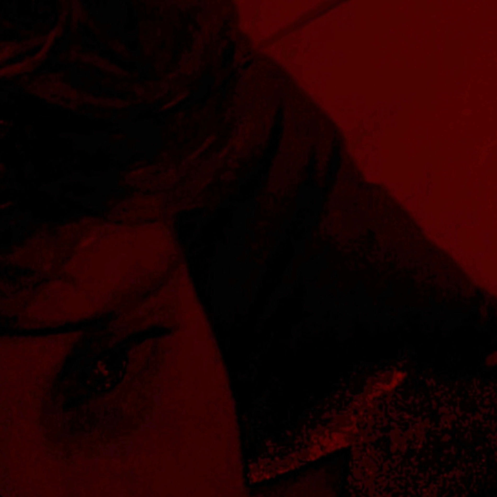 Album cover of EPILOGUE