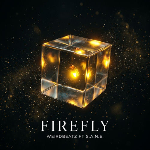 Firefly