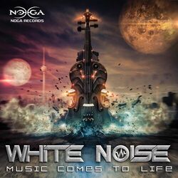 Music Come to Life