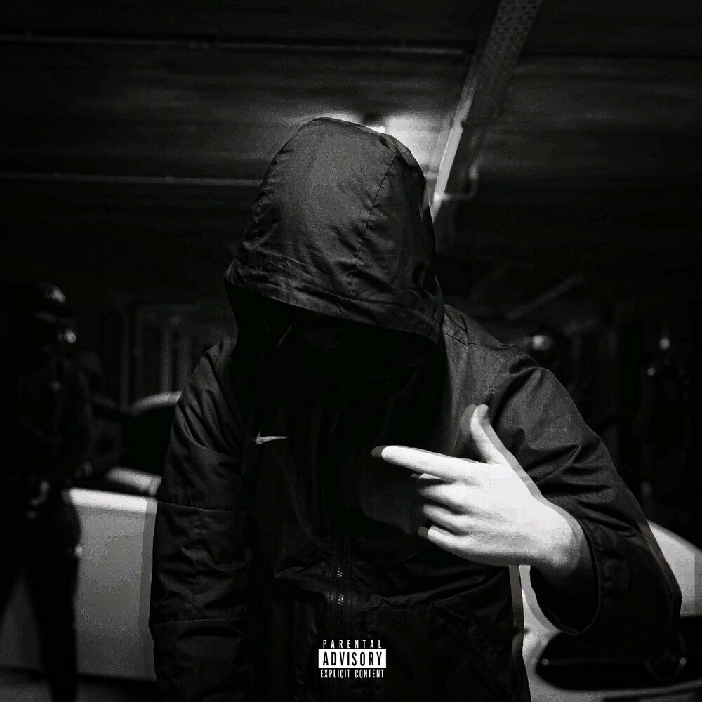 Picture of Visionario