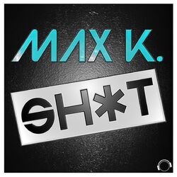 Cover of Sh*t