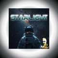 Starlight
