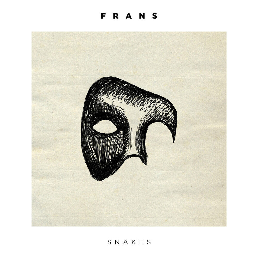 Picture of Snakes