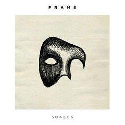 Cover of Snakes