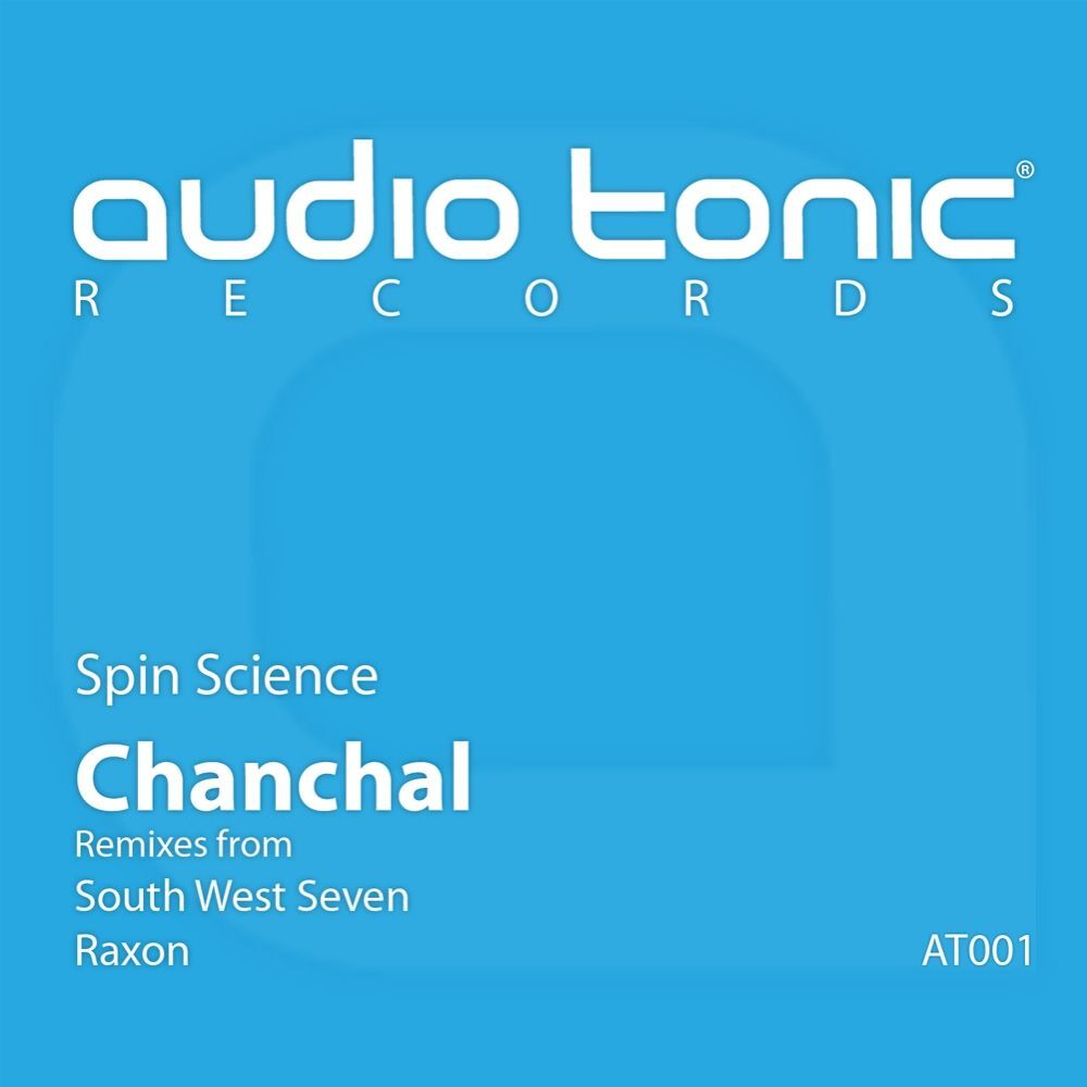 Picture of Chanchal
