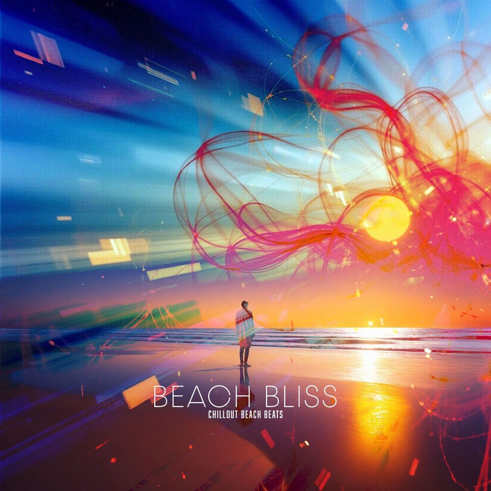 Picture of Beach Bliss