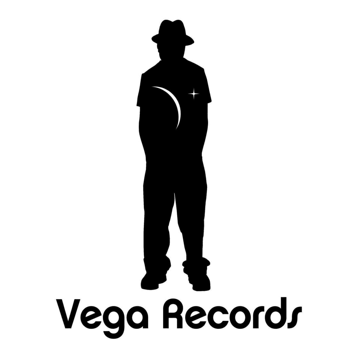 Album cover of V Gets Jazzy