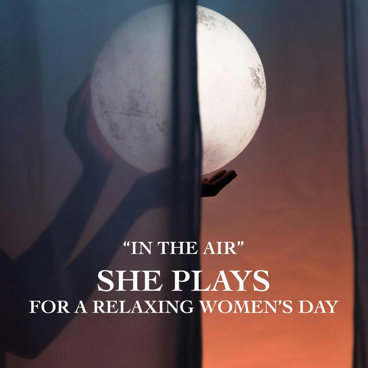 Album cover of 