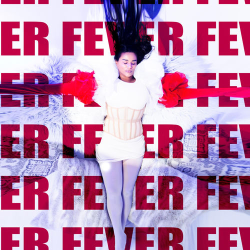 FEVER