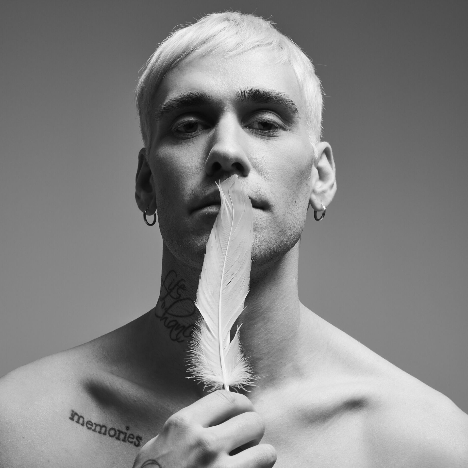 Album cover of SUPEREROI